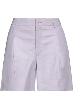 P.A.R.O.S.H. Shorts & Bermuda Shorts