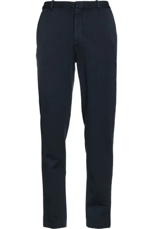 Circolo Pants