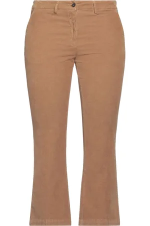 BRIGLIA Pants