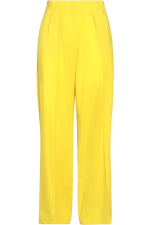 ALYSI Pants