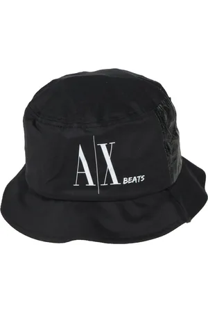 Armani Exchange Hats