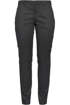 Zadig & Voltaire ZADIG & VOLTAIRE Pants