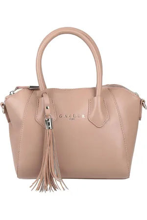 GAËLLE GAëLLE Paris Handbags