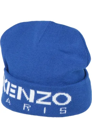 Kenzo Hats