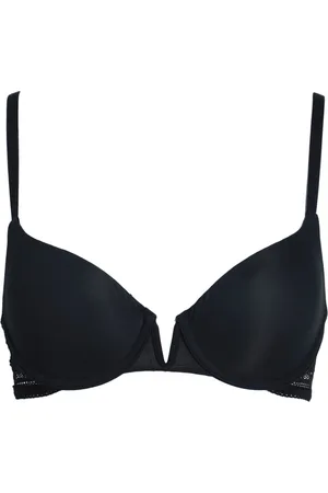 Wolford Bras