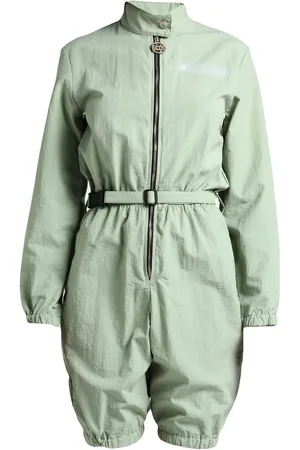 GCDS Playsuits