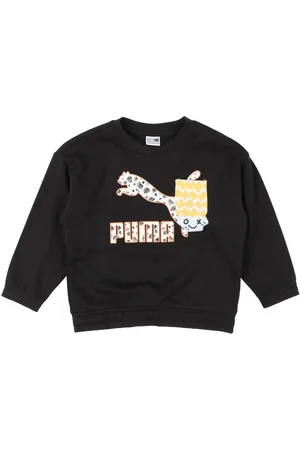 PUMA Sweatshirts