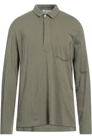 Zadig & Voltaire ZADIG & VOLTAIRE Polo shirts