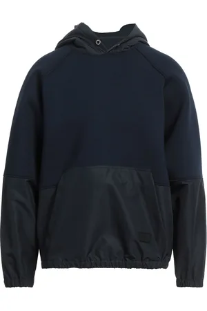 PT Torino Sweatshirts
