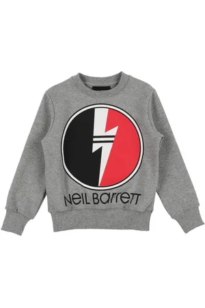 Neil Barrett Sweatshirts