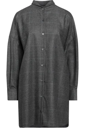 Aspesi Shirts