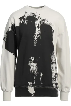 A-cold-wall* A-COLD-WALL* Sweatshirts