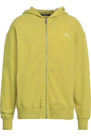 A-cold-wall* A-COLD-WALL* Sweatshirts