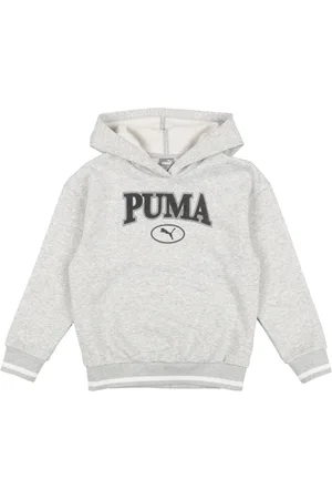 PUMA Sweatshirts