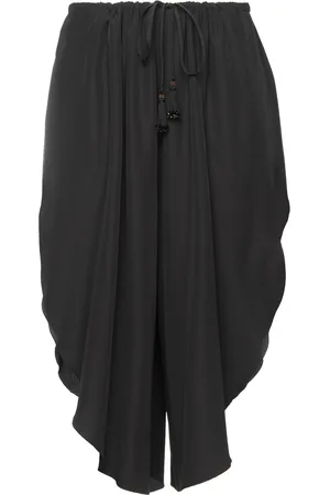 Etro Pants