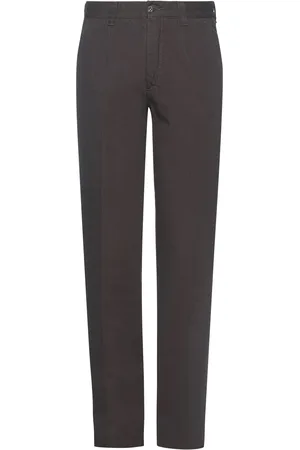 Addiction Pants