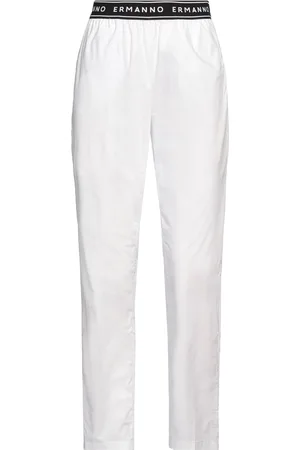 Ermanno Firenze Pants