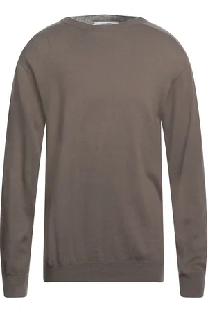 GRIFONI Sweaters
