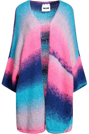 DIMORA Cardigans