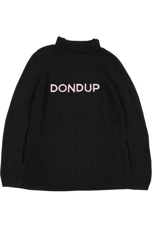 Dondup Capes
