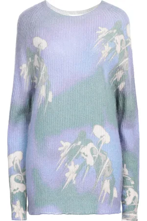 Unique Sweaters