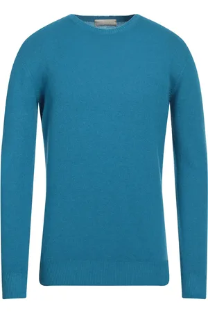 120% Lino 120% LINO Sweaters