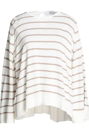 ANNA SERAVALLI Sweaters