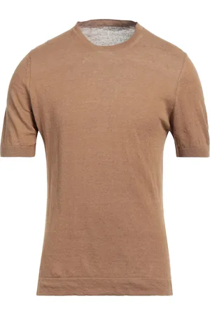 Circolo Sweaters