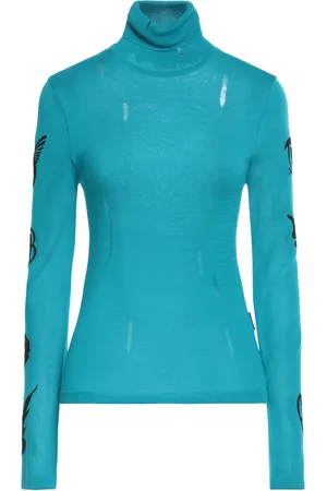 Andersson Bell Turtlenecks