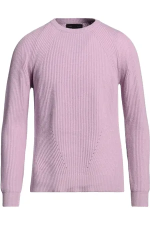 LOW BRAND Sweaters