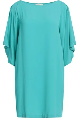 SEMICOUTURE Mini dresses