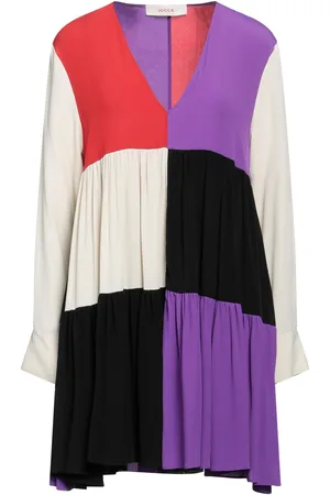 Jucca Mini dresses