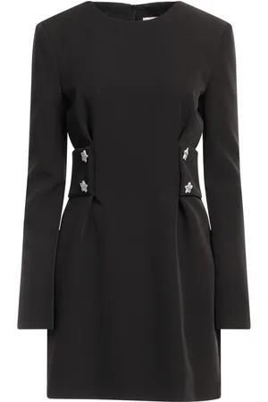 Chiara Ferragni Mini dresses
