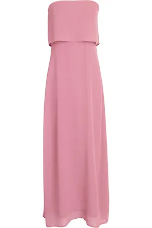 VILA Maxi dresses