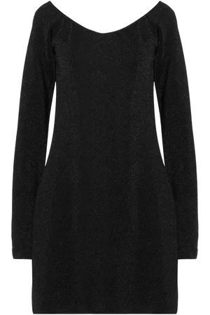 CIRCUS HOTEL Mini dresses