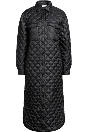 MVP Wardrobe Puffers