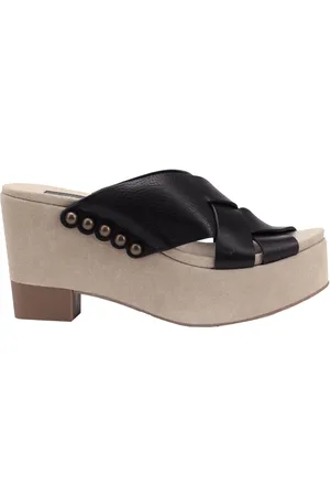 Pedro Garcia Sandals