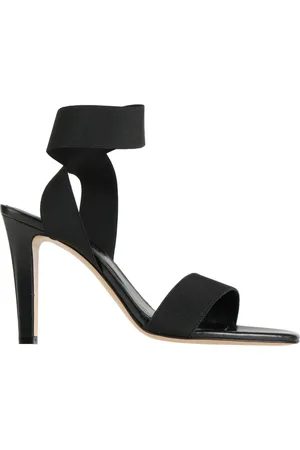 Ilio Smeraldo Sandals