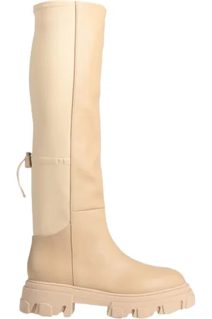 Gia Borghini Boots