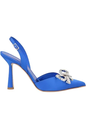 Aldo Pumps