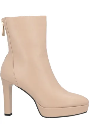 Braccialini Ankle boots