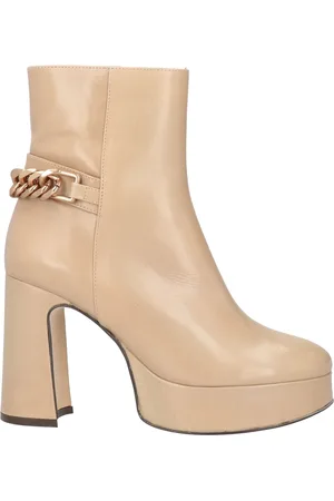 Bruno Premi Ankle boots