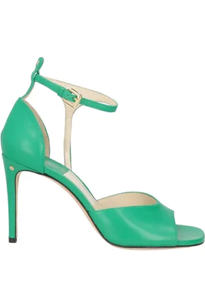 LAURENCE DACADE Sandals