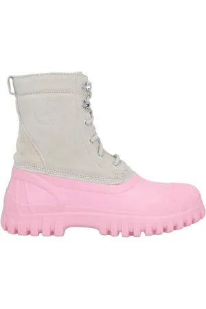 Diemme Ankle boots