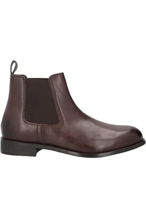 CAFèNOIR CAFèNOIR Ankle boots