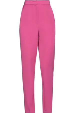 ACTUALEE Pants