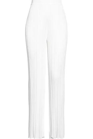 GENTRYPORTOFINO Pants
