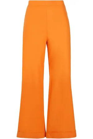 8 Pants