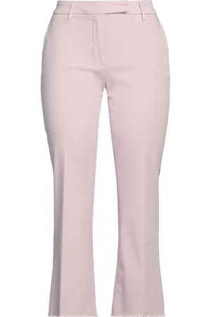 VIA MASINI 80 Pants