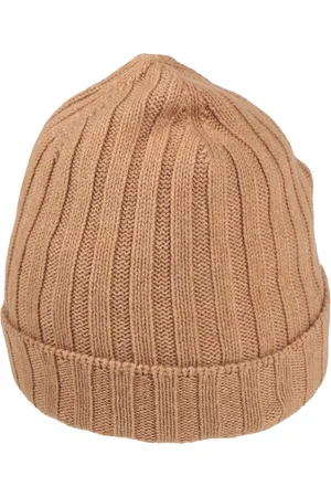 Gran Sasso Hats